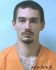 JOSHUA COLWELL Arrest Mugshot Armstrong 06/23/2014
