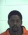 JOSHUA JAMES Arrest Mugshot Mifflin 09/27/2013