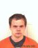 JOSHUA PICKETTS Arrest Mugshot Mifflin 05/08/2011