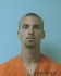 JUSTIN BRUMBAUGH Arrest Mugshot Armstrong 09/05/2013