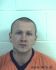 JUSTIN DAVIS Arrest Mugshot Mifflin 11/04/2012