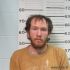 JUSTIN SHIPP Arrest Mugshot Greene 2020-02-13