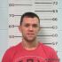 JUSTIN WHIPKEY Arrest Mugshot Greene 2020-01-01