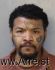 Jaami Clark Arrest Mugshot Delaware 3/12/2025