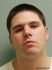 Jacob Colombin Arrest Mugshot Westmoreland 4/10/2013