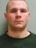 Jacob Ferry Arrest Mugshot Westmoreland 11/19/2012