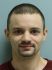 Jacob Grycuk Arrest Mugshot Westmoreland 1/31/2017