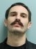 Jacob Lindgren Arrest Mugshot Westmoreland 11/13/2017