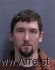 Jacob Vasbinder Arrest Mugshot Clarion 7/11/2024