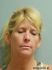 Jacqueline Pratt Arrest Mugshot Westmoreland 6/5/2013