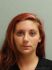 Jade Miller Arrest Mugshot Westmoreland 7/24/2014