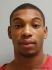 Jadrian Wade Arrest Mugshot Westmoreland 9/13/2013