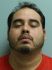 Jahaziel Galvan Arrest Mugshot Westmoreland 9/13/2016