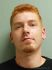 Jake Kephart Arrest Mugshot Westmoreland 7/22/2014