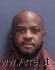 Jamaal Mitchell Arrest Mugshot Carbon 11/30/2023