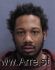 Jameel Lindsey Arrest Mugshot Erie 1/18/2024