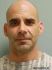 James Carnes Arrest Mugshot Westmoreland 6/20/2013