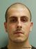 James Comunal Arrest Mugshot Westmoreland 9/12/2013