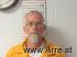 James Cooper Arrest Mugshot Clarion 10/14/2015