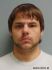 James Cowart Arrest Mugshot Westmoreland 10/26/2012