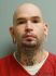 James Emerick Arrest Mugshot Westmoreland 1/22/2014