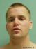 James Erskine Arrest Mugshot Westmoreland 6/5/2013