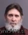 James Ertwine Arrest Mugshot Centre 4/25/2024