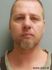 James Everly Arrest Mugshot Westmoreland 11/20/2012