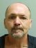 James Hassinger Arrest Mugshot Westmoreland 5/25/2014