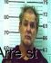 James Hines Arrest Mugshot Greene 10/23/2013 11:36