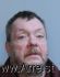 James Johnson Arrest Mugshot Warren 1/15/2025