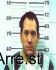 James Kennedy Arrest Mugshot Greene 02/19/2013 17:27