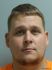 James Kline Arrest Mugshot Westmoreland 8/22/2017