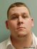 James Kline Arrest Mugshot Westmoreland 12/21/2013