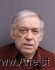 James Lewis Arrest Mugshot Huntingdon 2/29/2024