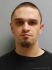 James Longo Arrest Mugshot Westmoreland 1/31/2013