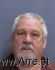 James Mcafee Arrest Mugshot Cambria 11/17/2023