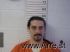 James Mccoy Arrest Mugshot Clarion 06/03/2014