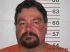 James Montgomery Arrest Mugshot Clarion 08/28/2013