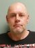 James Newhouse Arrest Mugshot Westmoreland 12/5/2013