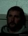 James Peters Arrest Mugshot Clarion 12/27/2012