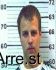 James Roupe Arrest Mugshot Greene 03/19/2012 23:29