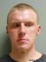 James Roush Arrest Mugshot Westmoreland 6/24/2013
