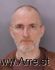 James Shumac Arrest Mugshot Centre 2/7/2023