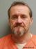 James Trice Arrest Mugshot Westmoreland 1/6/2014