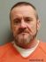 James Trice Arrest Mugshot Westmoreland 2/25/2014