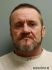 James Trice Arrest Mugshot Westmoreland 3/3/2014