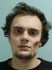 Jamie Shipley Arrest Mugshot Westmoreland 1/31/2018