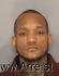 Jamil Banks Arrest Mugshot Philadelphia 1/17/2025