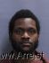 Jamil Jones Arrest Mugshot Erie 10/16/2024